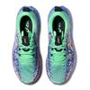 Asics Мужские беговые кроссовки NOOSA TRI 16