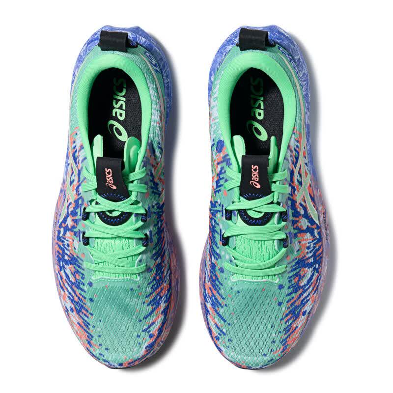 Asics Мужские беговые кроссовки NOOSA TRI 16