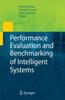 Книга Performance Evaluation and Benchmarking of Intelligent Systems