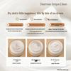 Dear lrean Floral Scented Niacinamide Body Cream