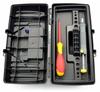 Kistenberg Universal Tool Box 30x16. with Carrying Handle