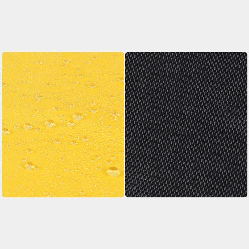 Зимнее пальто для собаки Уютный светоотражающий водонепроницаемый жилет для собаки Теплая одежда для собаки для холодной погоды для средней и крупной собаки