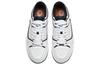 Men's Sneakers Anta Champion Series Nitrogen Technology Low top Skateboard Shoes Men's White Black Green