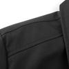 Tucano Мужской пиджак в стиле business casual
