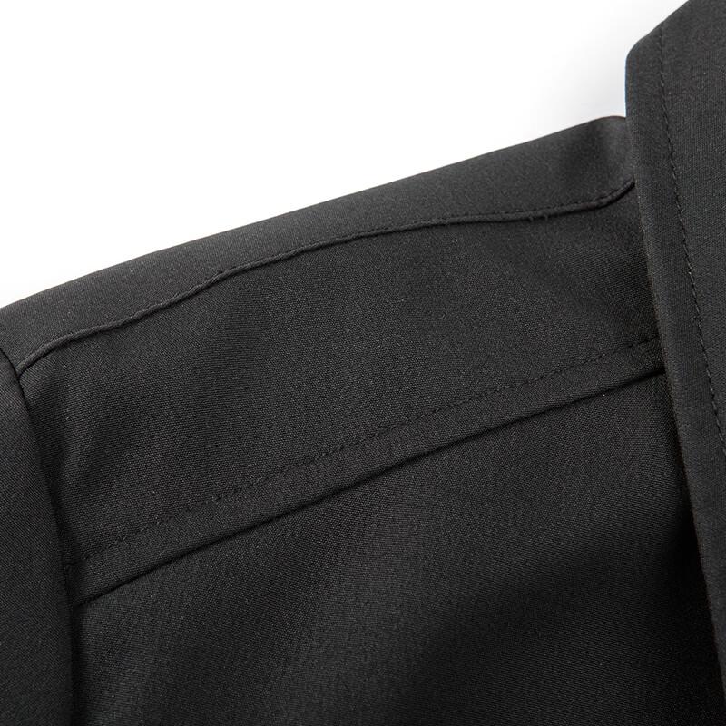 Tucano Мужской пиджак в стиле business casual