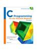 Книга C Programming For The Absolute Beginner 3Ed (Pb 2015)