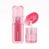 Coco Gaga By Forencos Cat Jelly Glow Tint (02 Strawberry Jelly)