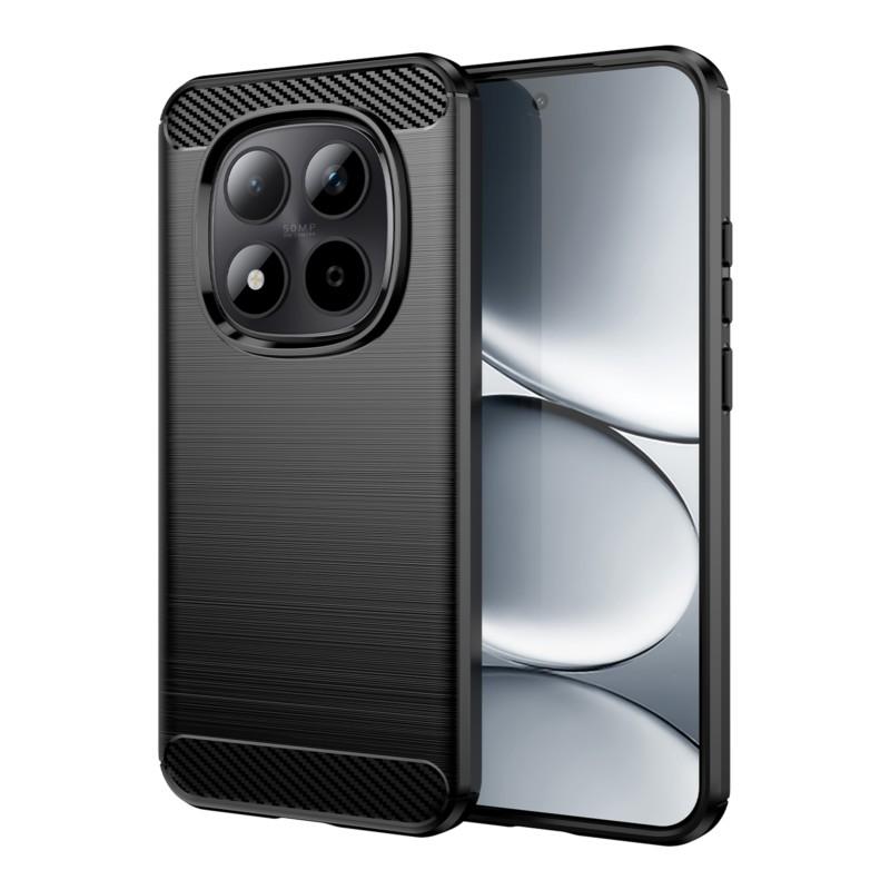 Чехол для Redmi Note 15 Pro Чехол для Чехол для Redmi Note 15 Note 15 Pro Чехол Мягкий Силиконовый Задний Чехол для Телефона для Redmi Note 15 Pro 5G