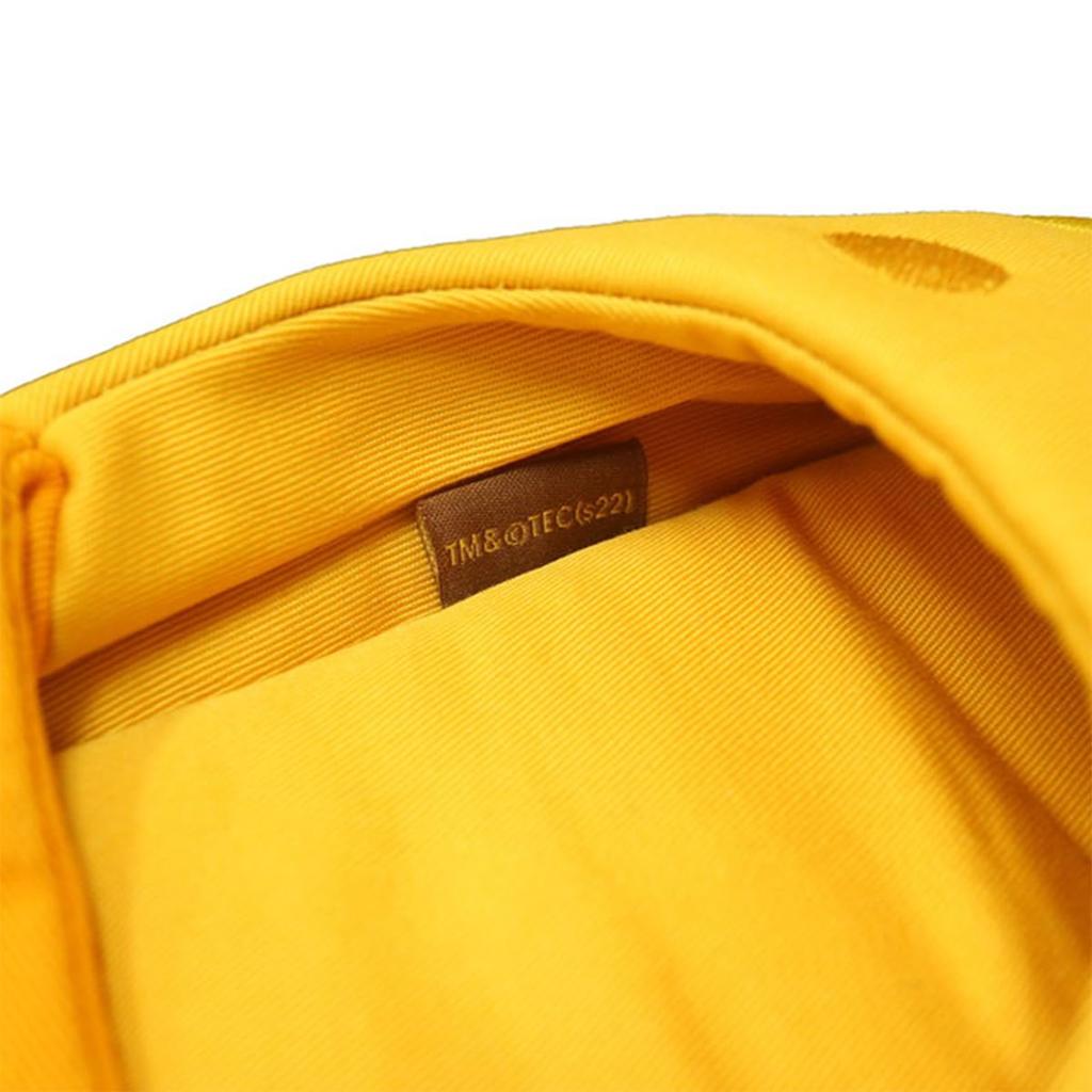 Marushin Room Shoes 4105034000 12 Tom and Jerry, Fits Sizes 22-24cm