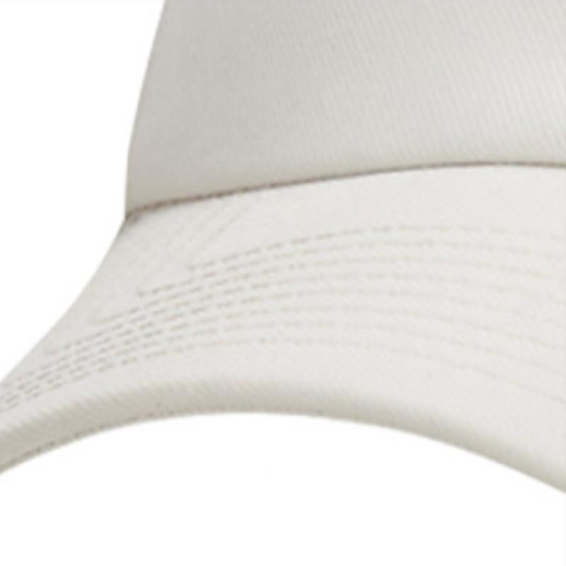 Nike Кепка Galleria Nike Club Unstructured Swoosh Fb5369 072