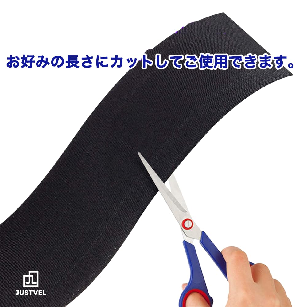 JUSTVEL Набор проводов Кабель Провод Кабель Шнур Провод Шнур Органайзер 10см х 3м Крышка, 3, Ковер, Держатель, Липучка, Органайзер, Крышка, Крышка, Держатель, Органайзер, Крышка,