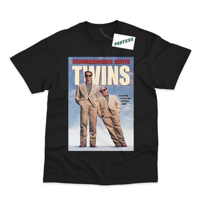 Верх – Футболки