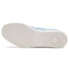 ONITSUKA TIGER Gsm Низкие кроссовки Унисекс кроссовки Светло-голубые 1183B773-100