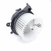 Blower for Mercedes W204/S204, W212/A207 (Part: 2048200208, A2048200208)