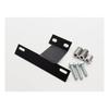 Doremi Collection Fork Cover Emblem Stay Z900RS CAFE 35099