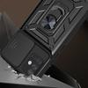Sc Camring Galaxy A51 Black