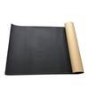 200*50cm 10mm Thickness Car Foam Cotton Deadener Reduction Noise Sound Insulation Cotton Door Trunk Soundproof Auto