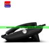 Newmine HL2008TSD-518(R) Recording Landline & Conference Phone (CN version)
