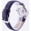 Orient Современные автоматические мужские часы RA-AA0C05L19B RA-AA0C05L39B