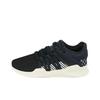 Wmns EQT Racing ADV Core Черный BY9798