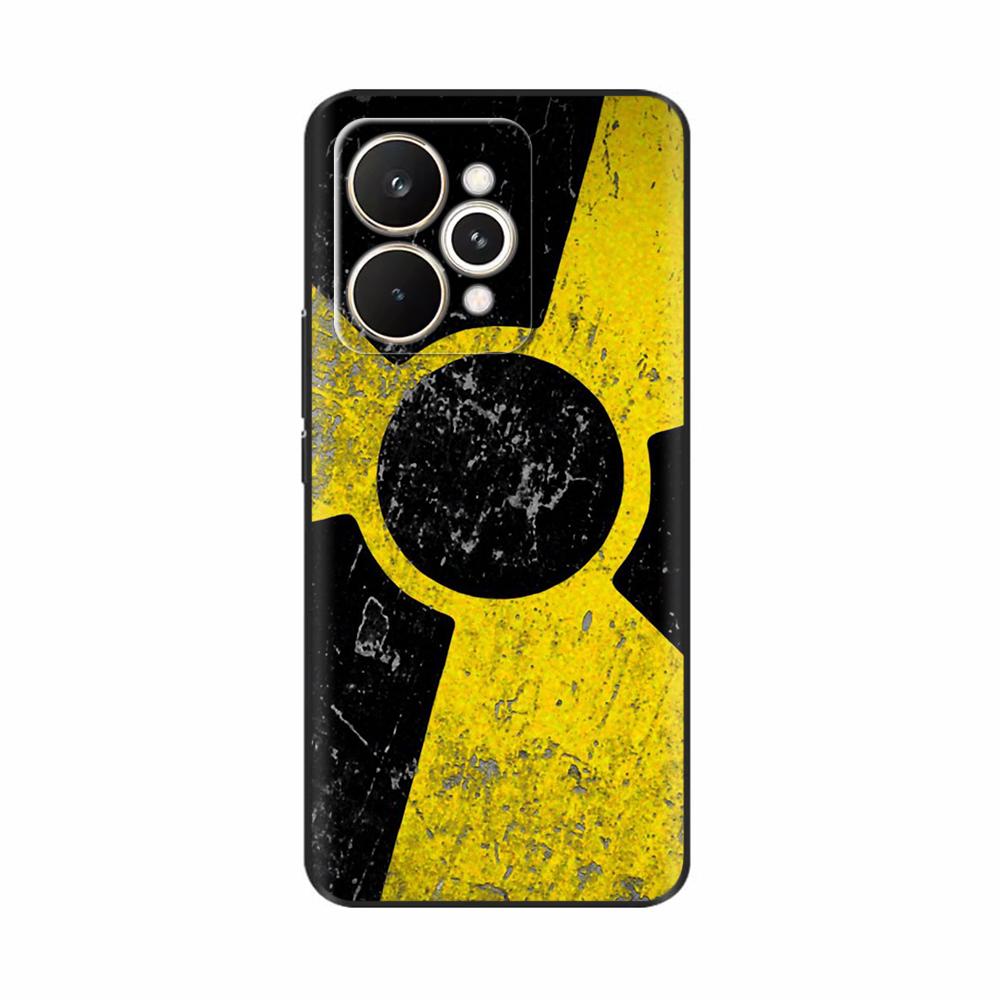Чехол для Oppo Realme 15 Pro с принтом бабочки и милого котика, мягкий силиконовый TPU чехол для Realme 15 5G Realmi15 Pro, корпус телефона Fundas