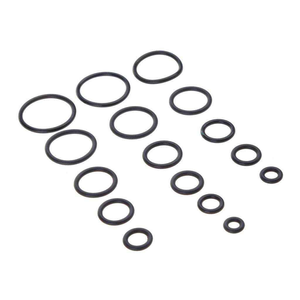 Прижимной ролик резиновое кольцо холостой ролик петля ремня для кассетного плеера плавный ход подходит для кассетных плееров SHARP 700 и 800