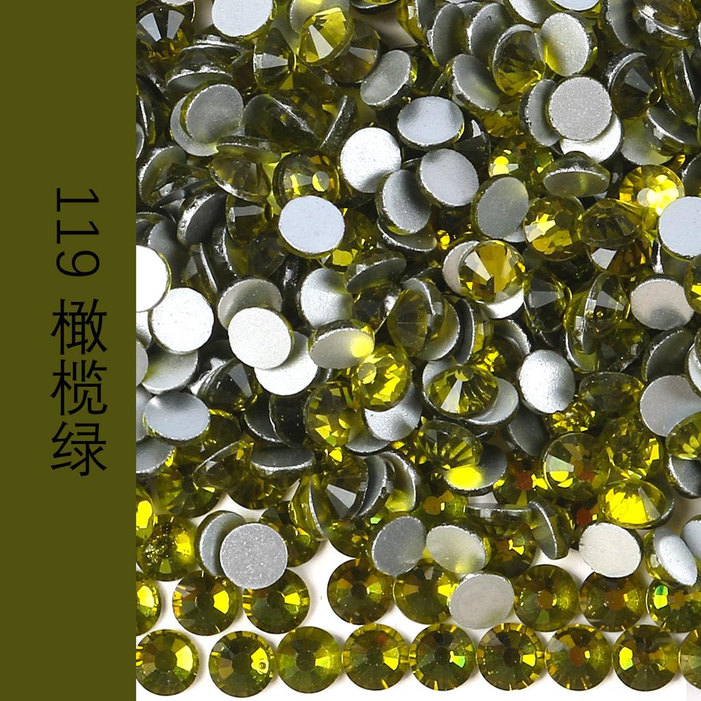 14 400 А Бриллианты, Стразы из стекла с плоским дном, Имитация австрийских бриллиантов, Сделай сам, Дрели для ногтей, Чехлы для мобильных телефонов и Бриллиантовые аксессуары.