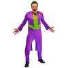The Joker Mens Costume