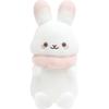 Sugar Cocomoo Hug Plush H300 X W140 X D180mm San-X Toy, MV19401,