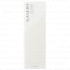 Kanebo - The Primer SPF 10 PA+
