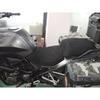 Motorcycle Accessories Mesh Breathable Heat Insulation Seat Cushion Cover For Benelli TRK502X TRK502 TRK 502 X TRK 502X