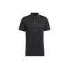 New Free Shipping With AdiClub Core Adidas Performance Primegreen Polo Shirt IQ2935