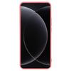 Для Xiaomi 15 Ultra Чехол Точные вырезы Прямой край ТПУ Противоударный чехол для телефона