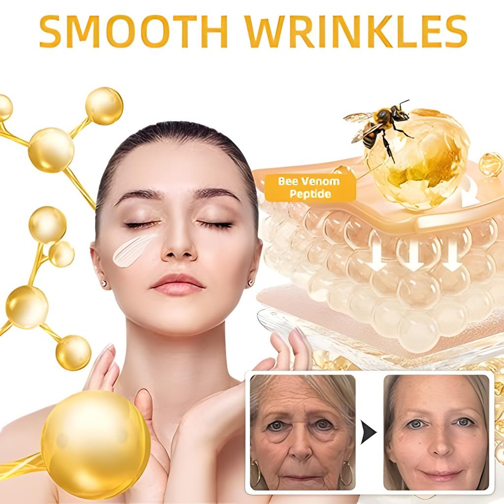 Увлажняющий крем Мягкий увлажняющий увлажняющий пробуждающий кожу крем для тела 150 г