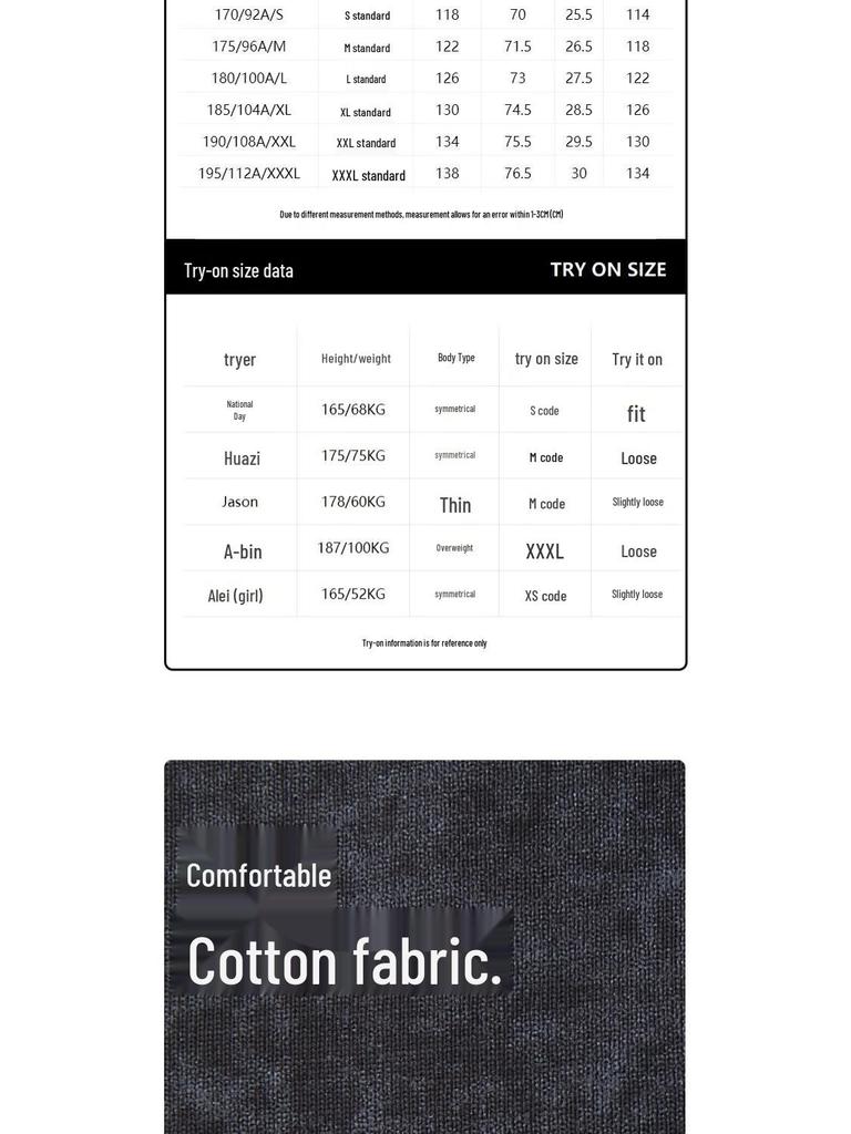 Jack&Jones Свободная футболка NBA Chicago Bulls с графическим принтом букв