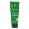 NUXE Nuxuriance Ultra Hand Cream