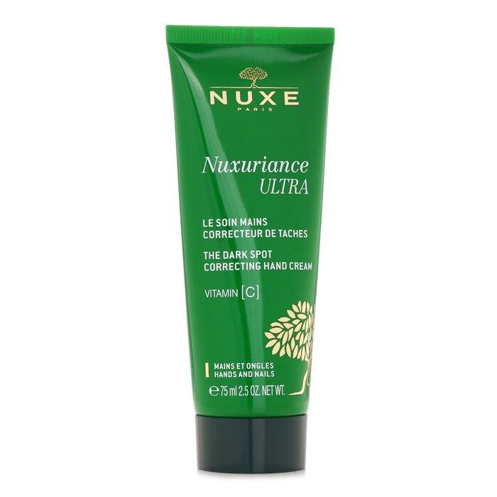 NUXE Nuxuriance Ultra Hand Cream