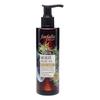 Juniper Build-Up Shampoo 200ml
