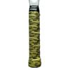 Multi-color Badminton Racket Overgrips New Printing Over Grips Soft Tennis Racquet Sweatband
