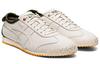 ONITSUKA TIGER Mexico 66 SD Кремово-белый Зеленый 1183A872-104