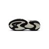 Женские кроссовки Air Pointe Black Sail IB8597-001
