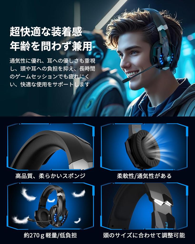 Игровая гарнитура Беспроводная проводная двойная гарнитура FPS с микрофоном Низкая задержка Шумоподавление Глубокие басы Герметичный контроллер Глубокие басы Отключение звука Выдвижной