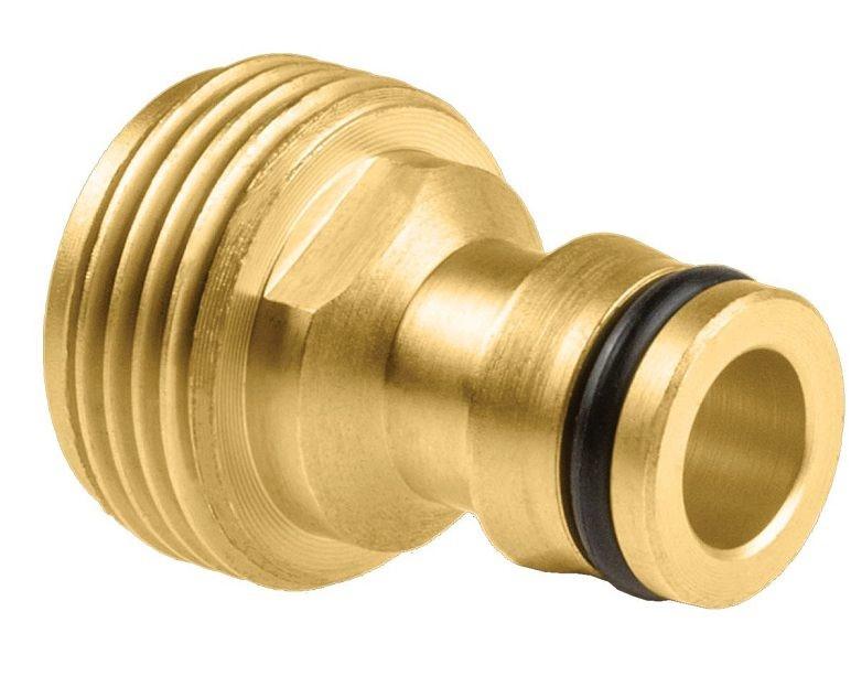Brass™ G3/4" Cellfast External Threaded Connection