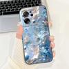 Чехол для Xiaomi 13T Pro Крутой Модный Расписной Чехол Мягкий ТПУ Матовый Чехол для Телефона Для Xiaomi Mi 13T Pro Mi13T 13TPro 5G