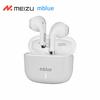 Наушники MEIZU mblue AR02 True Wireless Earbuds Bluetooth V5.4, спортивные беспроводные гарнитуры для активного отдыха, 200 мАч, чехол для зарядки