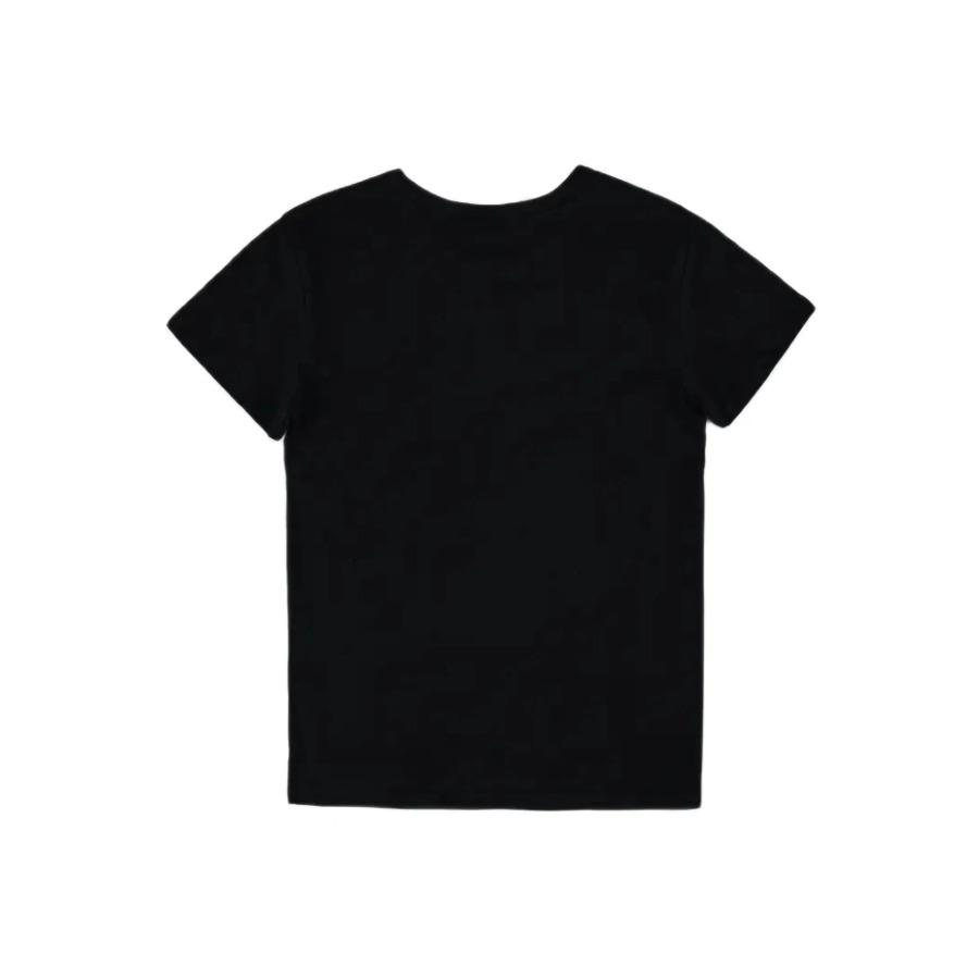 Футболка с принтом Dog Fist Bump Funny Crew Neck Casual Short Sleeve Funny Designer с винтажным летним принтом для женщин