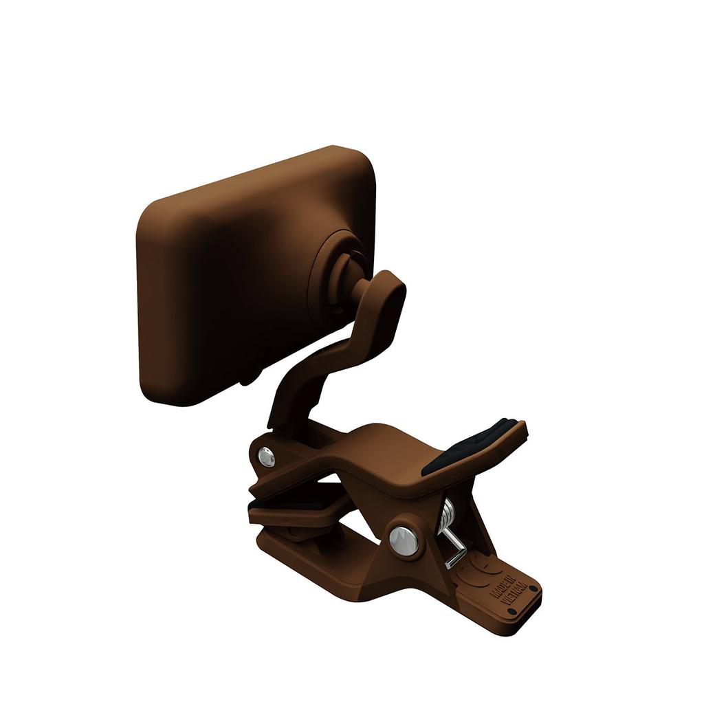 KORG тюнер для укулеле pitchhawk clip-on pitchhawk-U