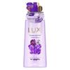 LUX Bubbly Refreshing Scented Body Wash Trio Pack