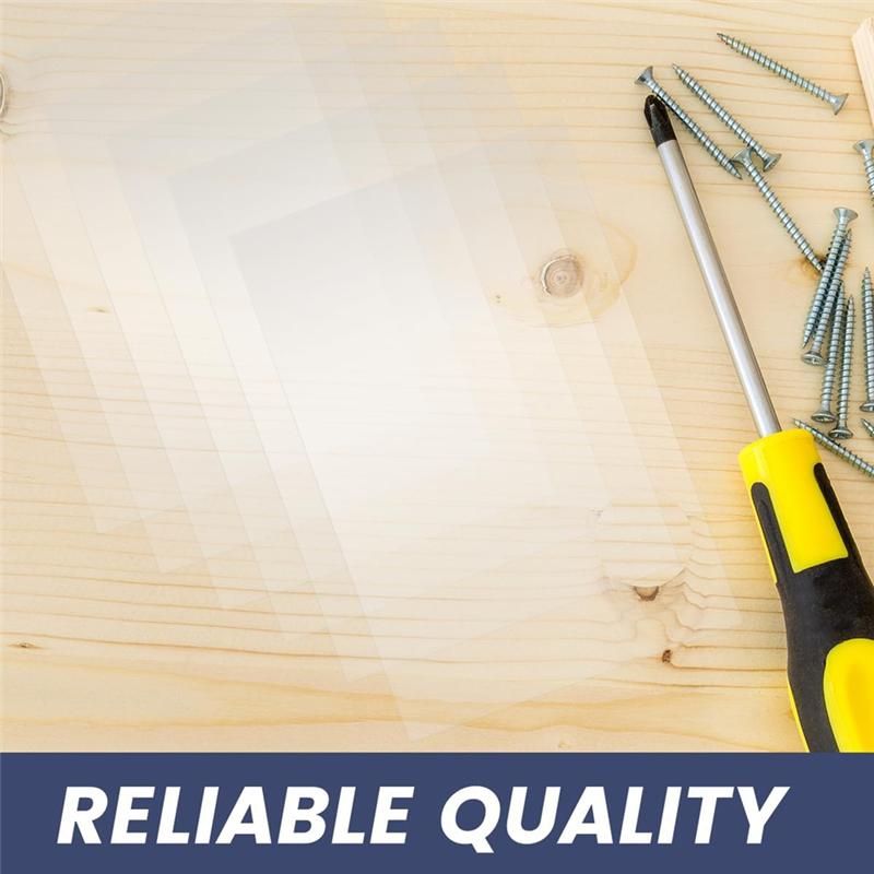 Прозрачная пескоструйная пленка с зеркальным эффектом, 16 шт., Полиэстеровая защитная пленка для пескоструйной камеры с двусторонним клеем