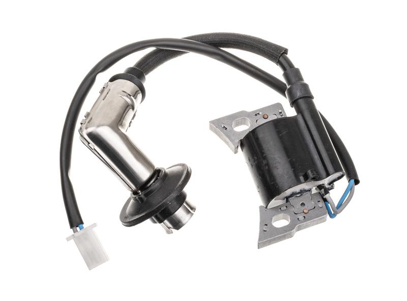 Moduł Zapłonowy B&S Powersmart P2000 Część Oryginalna 317436Gs